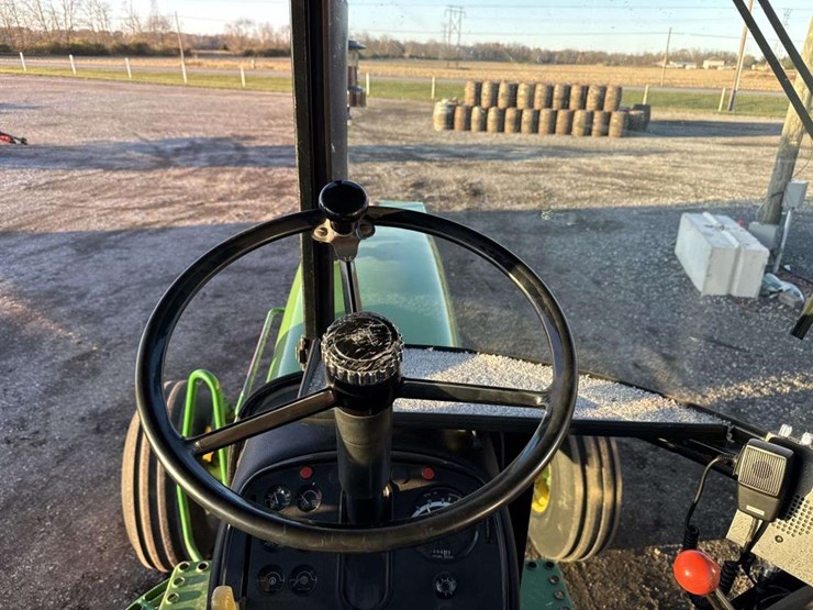 john-deere-4230-image-28