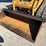 2021-caterpillar-289d3-compact-track-loader-skid-steer-image-18