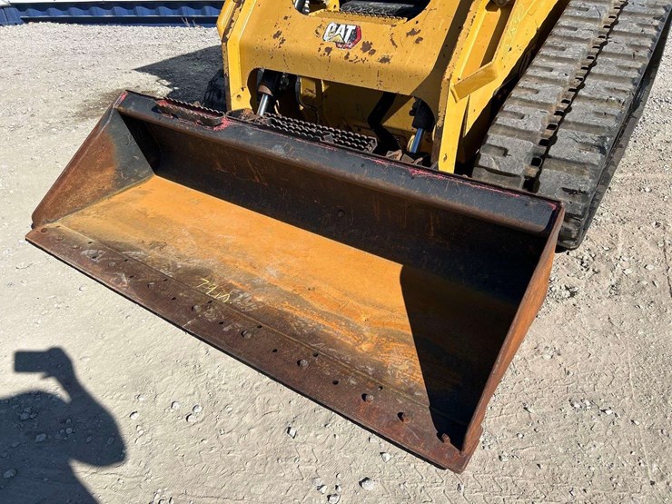 2021-caterpillar-289d3-compact-track-loader-skid-steer-image-18