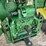 1965-john-deere-4020-image-11