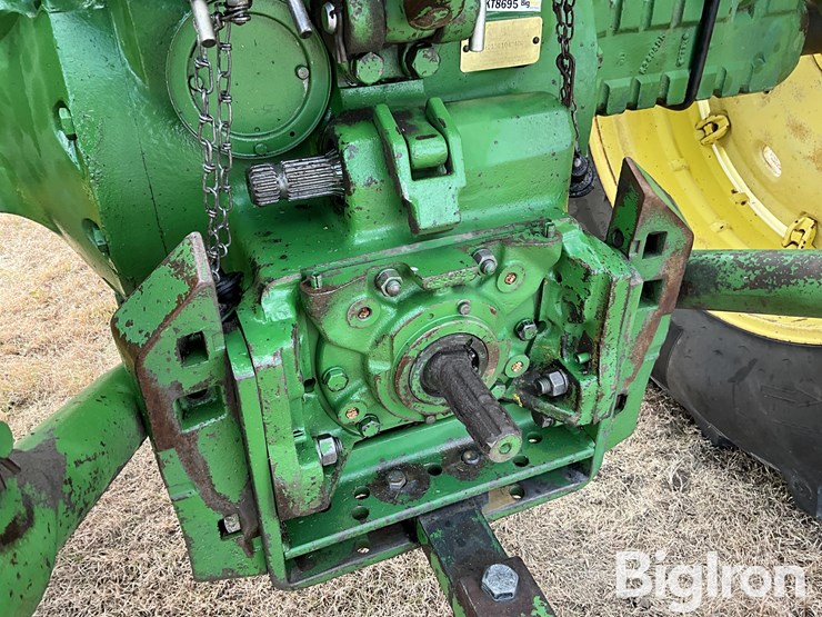 1965-john-deere-4020-image-11