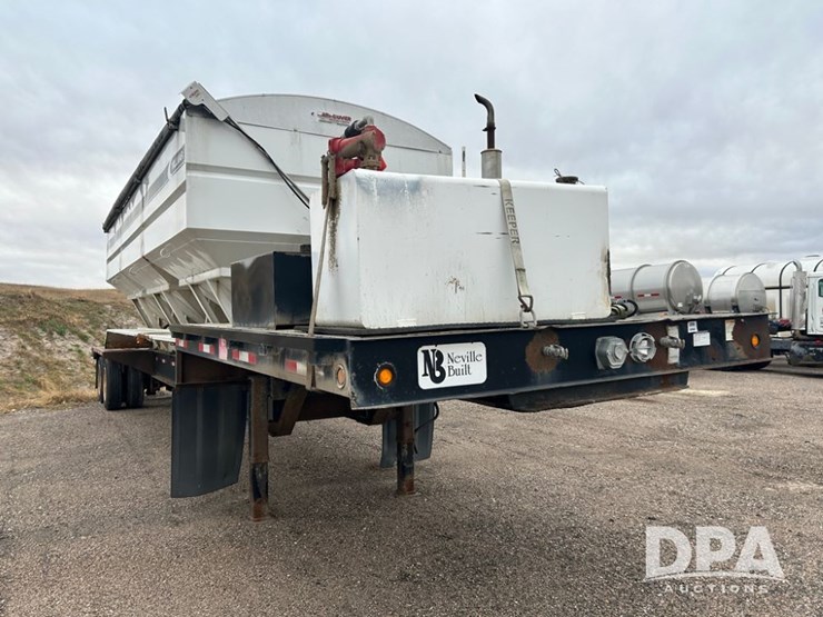 2013-neville-tender-trailer-image-11