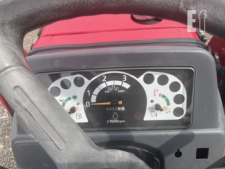 2020-mahindra-1626-image-20