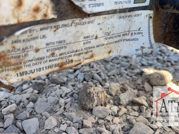 2017-mikes-welding-image-13