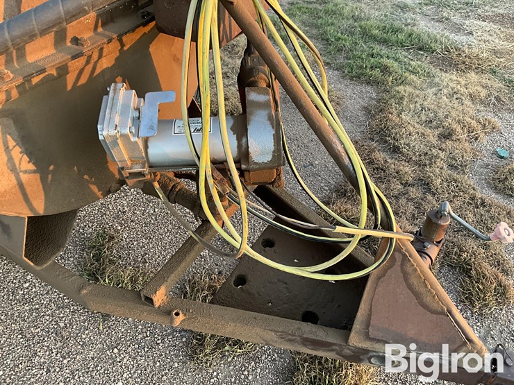 shop-built-trailer-image-14