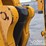 2017-jcb-512-56-image-56