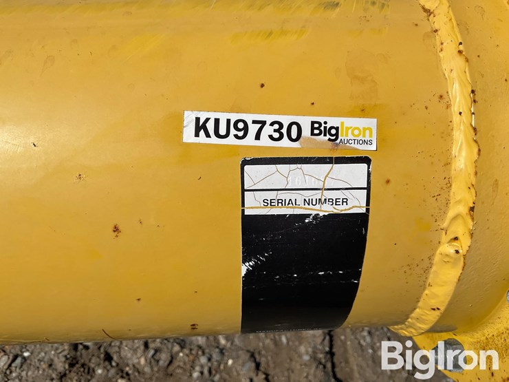 2004-westfield-wr80-31-truck-auger-image-16