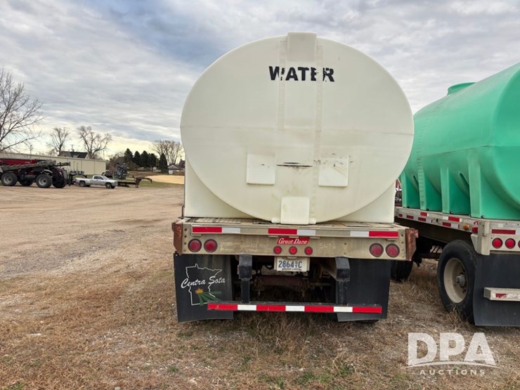 1994-great-dane-trailer-image-6