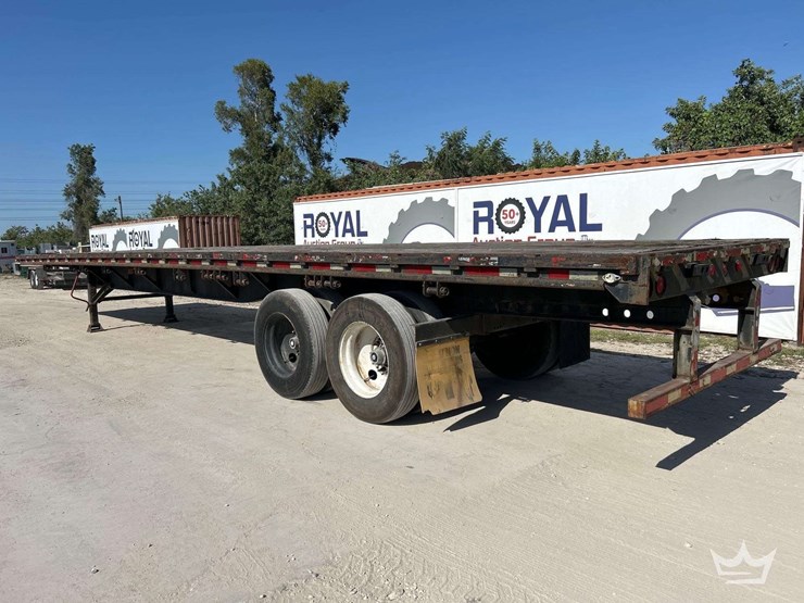 2001-dorsey-48ft-flatbed-image-4