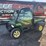 john-deere-gator-image-1