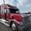 #124-•-2013-freightliner-coronado-road-tractor-image-1