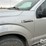 2020-ford-f150-xlt-image-2