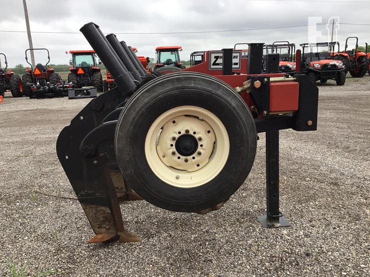 unverferth-zonebuilder-130-image-8