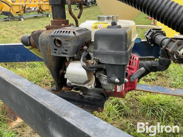 schaben-1010-gal-portable-fertilizer-tank-image-13