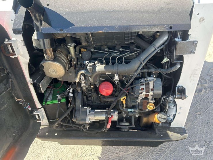 2017-bobcat-t450-image-6