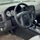 2007-ford-escape-image-17