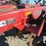 case-ih-ecolo-tiger-730c-image-8