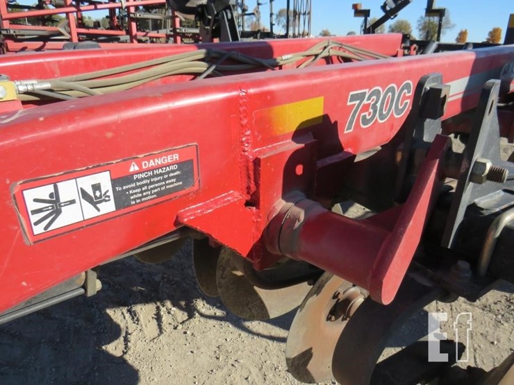 case-ih-ecolo-tiger-730c-image-8