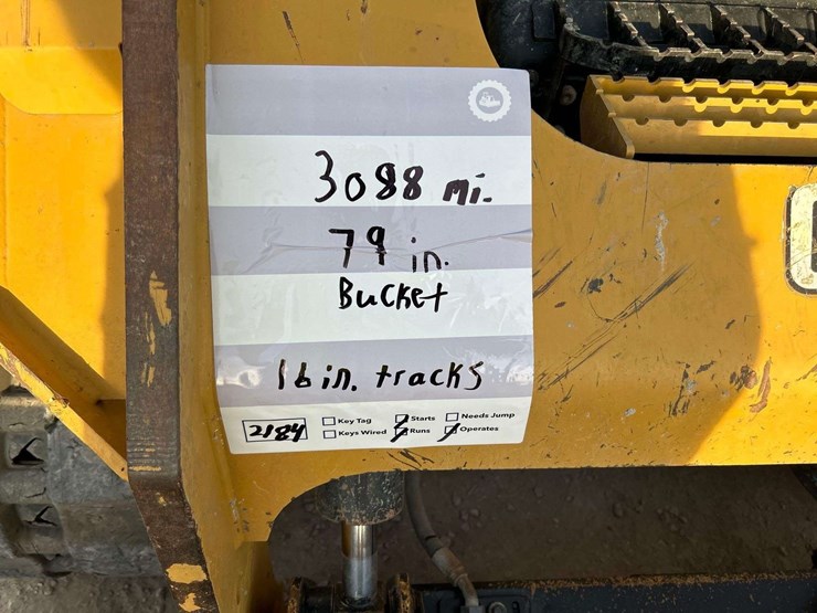 2021-caterpillar-289d3-image-6