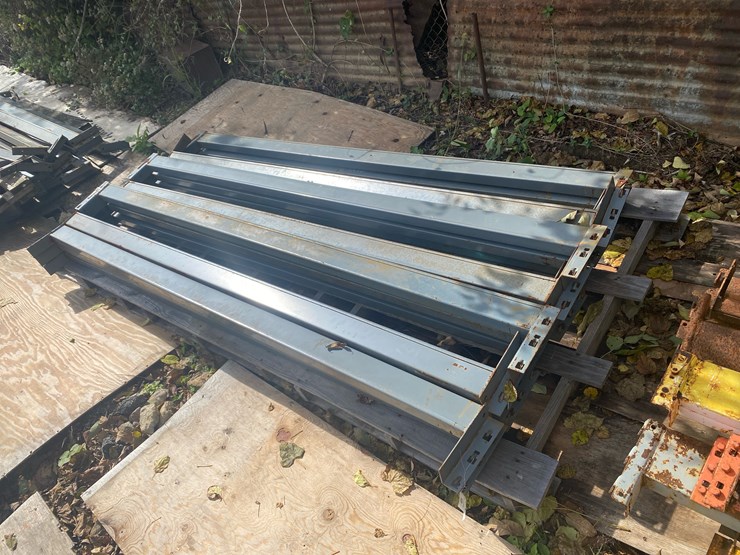 #103-•-approx-(20)-99”-cross-beams-image-1