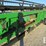 john-deere-635f-image-5