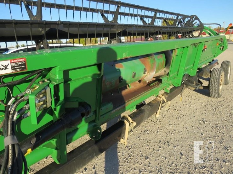 john-deere-635f-image-5