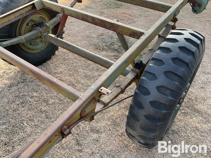 shop-built-trailer-image-20