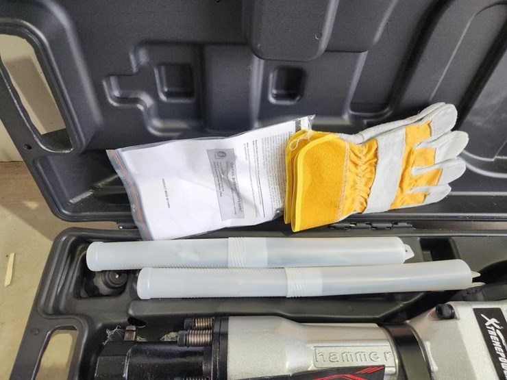 xp-demolition-jack-hammer-3600w-image-6