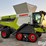 2023-claas-lexion-8700tt-image-3