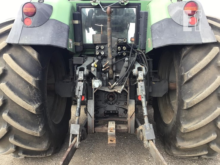 2004-fendt-favorit-924-vario-image-9