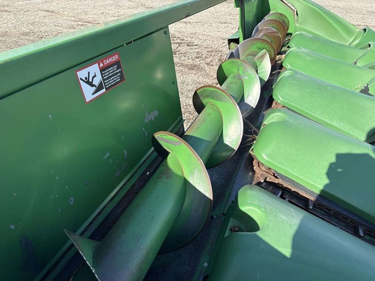 john-deere-643-image-10