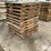 pallets-image-7