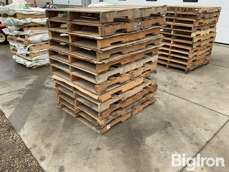pallets-image-7