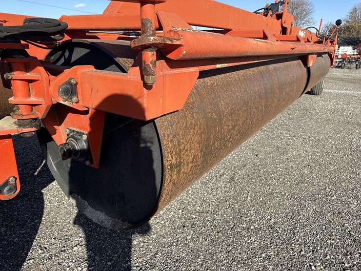 rite-way-ffs-image-15