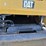 caterpillar-289d-image-20
