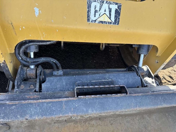 caterpillar-289d-image-20