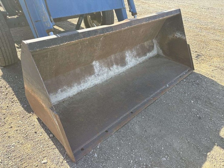 new-holland-3430-image-29