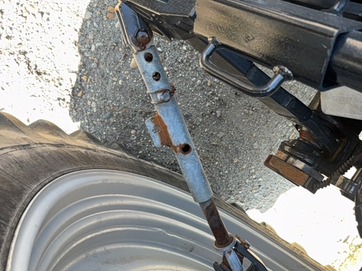 case-ih-puma-130-image-66