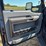 2015-ford-f350-xlt-image-13