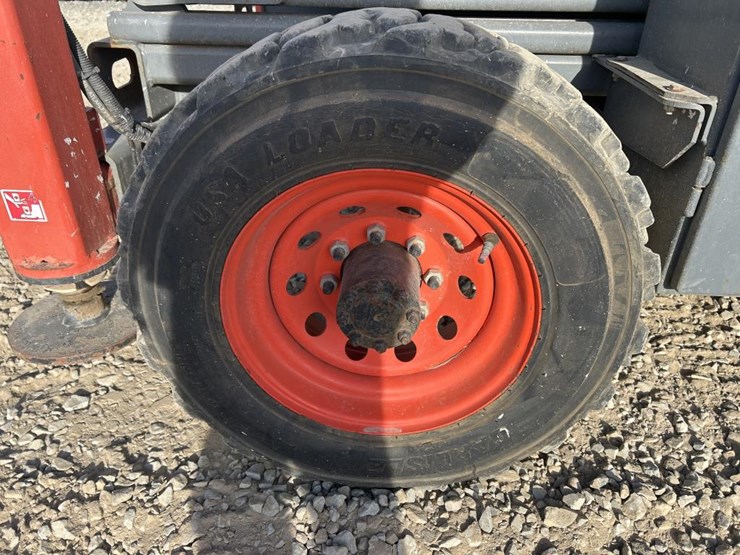 skyjack-sj8841rt-image-49