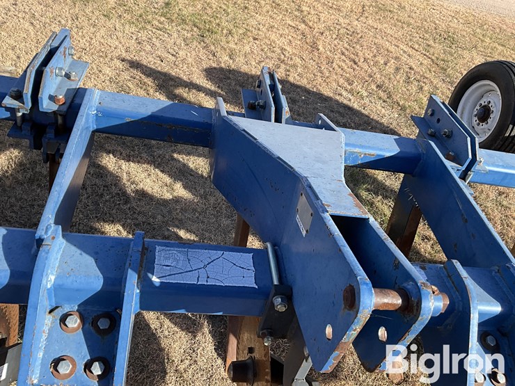 blu-jet-7-shank-deep-chisel-image-18