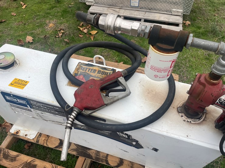 john-deere-227-image-5