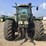 2004-fendt-favorit-924-vario-image-5