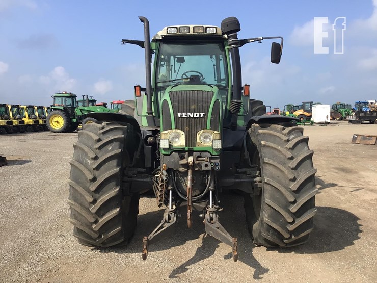 2004-fendt-favorit-924-vario-image-5