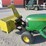 john-deere-x485-image-6