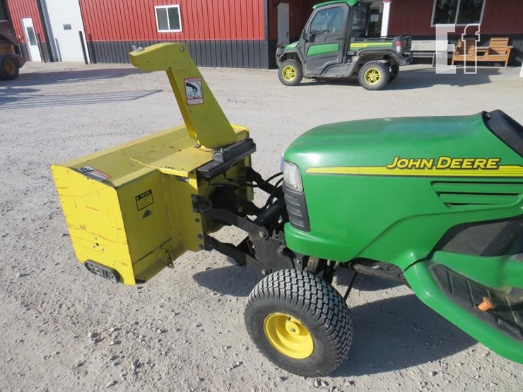 john-deere-x485-image-6