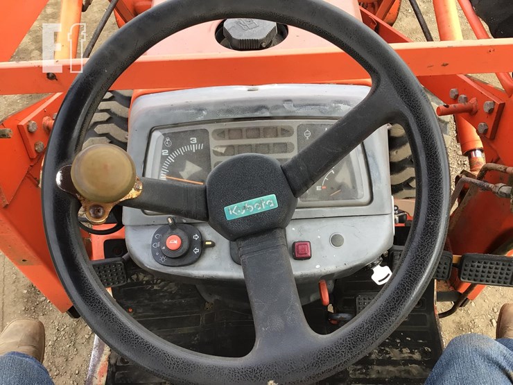 2008-kubota-b21-image-18