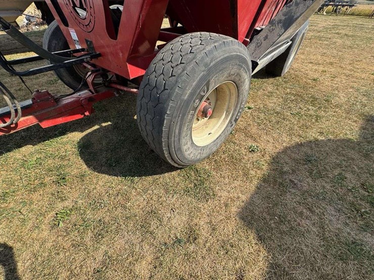 unverferth-530-image-11