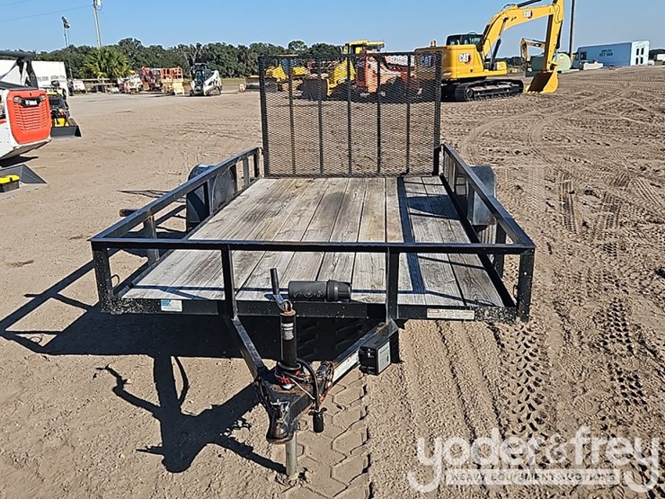 utility-3-axle-image-8