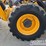 2017-jcb-512-56-image-16